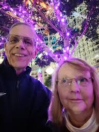 Recommendations for local dentists in Crowley, Texas