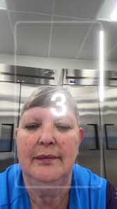 Cornelia Baxter (@corneliabaxter)'s videos with original sound