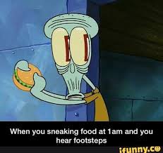 Image Result For Squidward Memes Spongebob Funny Spongebob Quiz Funny Spongebob Memes