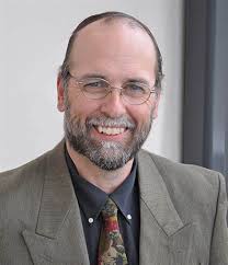 Dr. Paul Hillmer, Dean of the College of Humanities and Social Sciences, is  retiring from Concordia St. Paul. There will be a reception