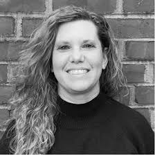 Maximizing Value and Compliance: HR Strategies for a Successful Open  Enrollment Season