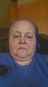 Jamie Mosher (@jamiemosher0)