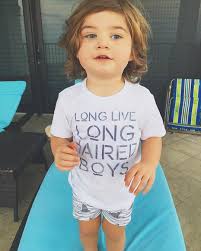 Pin On Long Live Long Haired Boys