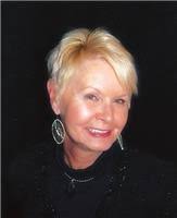 RITA GRAHAM Obituary (1943