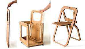 We did not find results for: Flat Pack Magic Ten Amazing Folding Chairs
