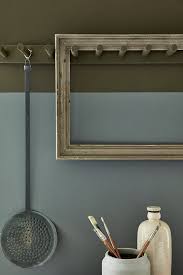 Invisible Green Colour Google Search Little Greene Paint Green Exterior Paints Little Greene