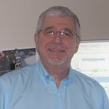 Kara Richmond Email & Phone Number