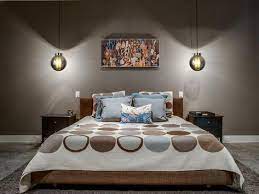 Maybe you would like to learn more about one of these? 12 Best Bedside Hanging Lights Ideas Bedside Hanging Lights Hanging Lights Hanging Bedroom