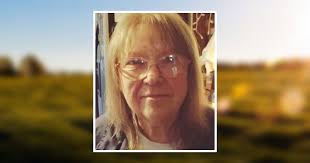 Nancy Jane Cross (Whitehead) Obituary 2021