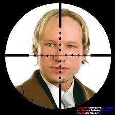 Maybe you would like to learn more about one of these? Ingen Menneskerettigheter For Anders Behring Breivik Home Facebook