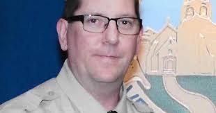 Ben Bugg (@BenBugg34)