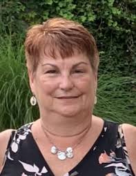 Stanna L. Knerr, 64, of Beech Creek, passed away