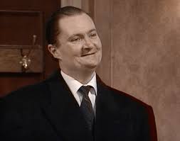 Whos the most annoying character from the series? : r/OnlyFoolsAndHorses