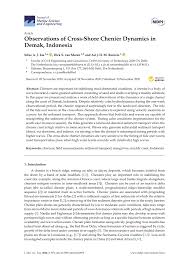 Choose your bus route from over 350,000 daily bus connections to more than 2,000 popular european destinations in over 28 countries. Tidal Regime Based On The Tidal Form Factor F F A K1 A O1 A Download Scientific Diagram