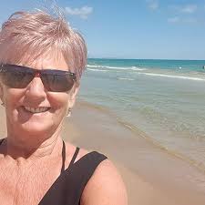 The MacGregor Brides (The MacGregors, 8) : Roberts, Nora: Amazon.de: Books