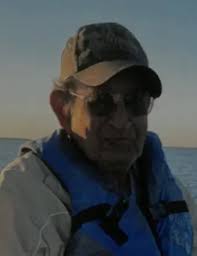 Obituary information for Jerry Dwight Merricks