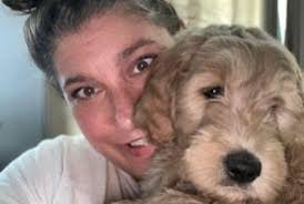 Azure Life search for “taking stock”