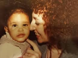 Fundraiser by Gina Winstead : For Judy: 30-Mile Dog Walk for American  Cancer Society