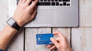 Check Visa Gift Card Balance | Visa