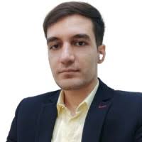 100+ "Milad Moradi" profiles