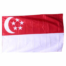 National bestfriend day top events and things to do. Partyforte National Day Singapore Flag Hdb Size Decoration Ntuc Fairprice