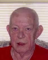 Obituary information for Russell G. Brown