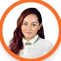 1500+ "Ybañez" profiles