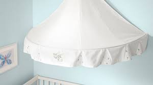 Cribs For Babies Online Ikea