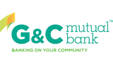 Associated bank was the successor institution. G Amp C Mutual Bank Branch 60 Molesworth Street In Lismore Lismore 2480 Phones Opening Hours Address On The Map Reviews In June 2021