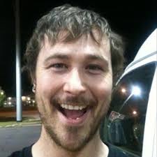 Aaron Elms (@AaronElms)