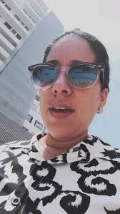 Novedades sobre el uso del celular en las elecciones. Vamos Ecuador. 🇪🇨