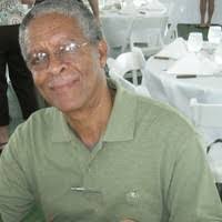 Llewellyn Bailey's Instagram, Twitter & Facebook