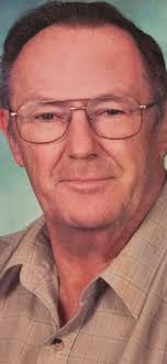 Henry Donald Kasper Obituary December 22, 2023