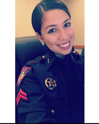 Mark Herman, Harris County Constable Precinct 4