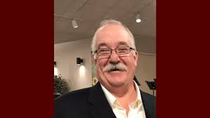 Obituaries: Jackson; Kelly; Low; Macias; McMurtrey