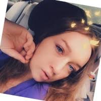 30+ "Abigail Gavin" profiles