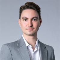 40+ "Jefferson Coker" profiles