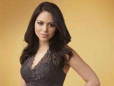 10 Alyssa Diaz Ideas Celebrities Actresses Beautiful Women Shop and discover the world's most stylish brands, curated for you.