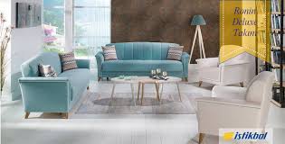 İstikbal yeni oturma gruplarını piyasaya sürdü. Istikbal On Twitter Ronin Deluxe Koltuk Takimi Ilhamini Rahatliktan Aliyor Detayli Bilgi Icin Https T Co Enxm8u9sq9 Istikbal