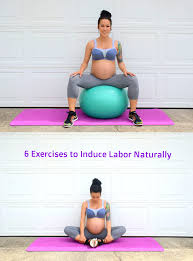 Check spelling or type a new query. Pin On All Things Fitness