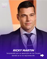 Radio Corazón FM 99.1