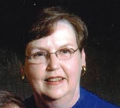 Marilyn Carroll's Instagram, Twitter & Facebook