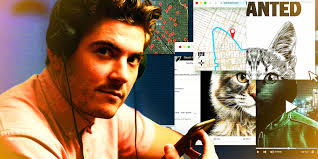 Dear Zachary's Heartbreaking Ending Explained