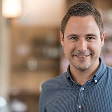 Amazon.de: Jan Thomas Otte: Bücher, Biographie, neuestes Aktualisierung