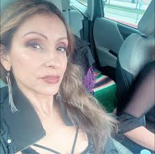 Charo O'Neil (@coneil14) • Facebook