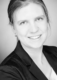 NEPS > Data Center > Contact Data Center