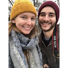 Madeline Sumner and Todd Cantu's Wedding Website