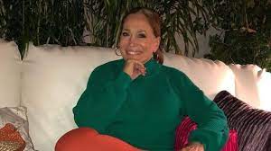 Sônia maria vieira gonçalves, better known by her stage name susana vieira and suzana vieira (born august 23, 1942) is a brazilian actress. Susana Vieira Claims To Have Kissed Actors With Bad Breath In Soap Operas And Goes Viral Unbearable