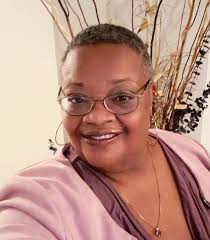 A Renewed Invite to the Gathering Table