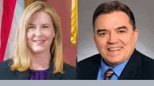 Top HBCU wide receiver Javonnie Gibson enters transfer portal